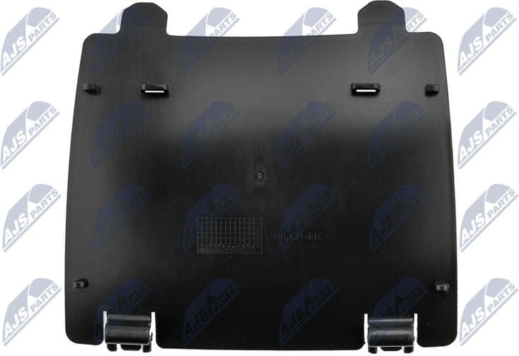 Liner, wheelhouse EZC-PL-049 - image 3