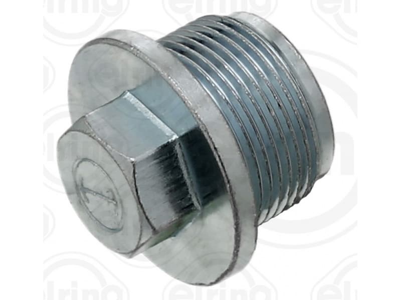 Screw Plug, oil sump 878.080 - image 2