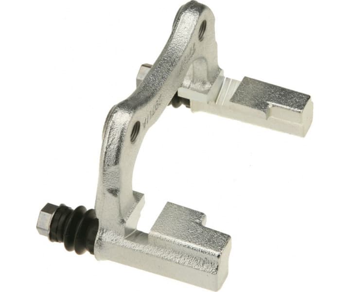 Bracket, brake caliper BDA970 - image 2