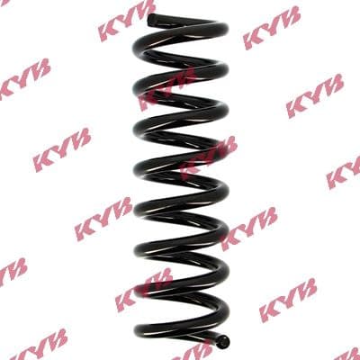 Suspension Spring K-Flex RA6482