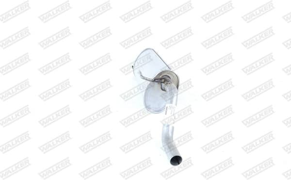 Rear Muffler 24294 - image 4
