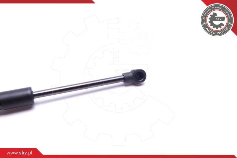 Gas Spring, bonnet 52SKV100 - image 2