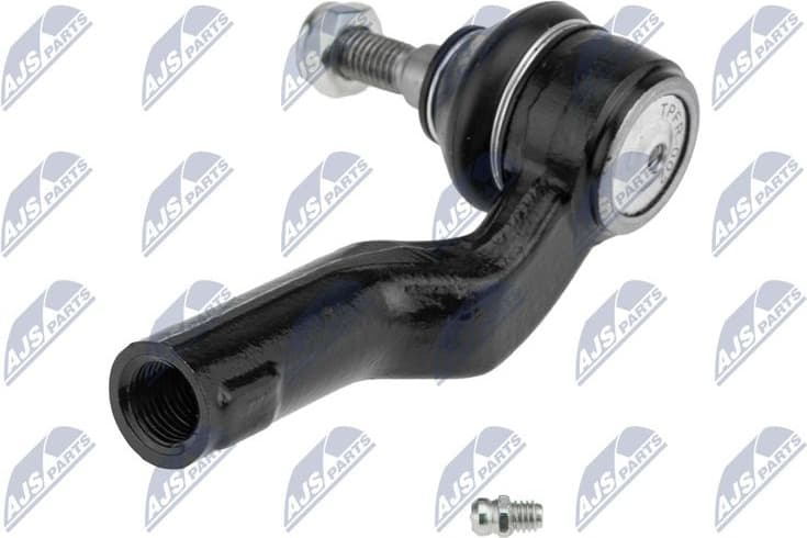 Tie Rod End SKZ-FR-003 - image 2