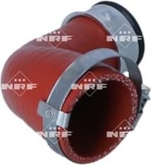 Charge Air Hose EASY FIT 166002 - image 4