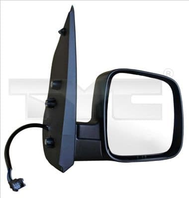 Exterior Mirror 309-0138 - image 2