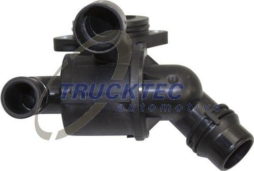 Thermostat, coolant 07.19.315