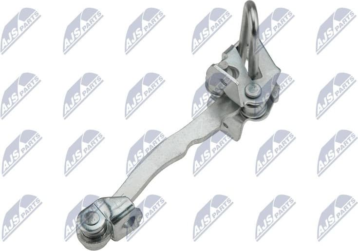 EZC-PL-101 - image 2