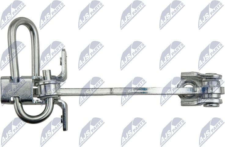 EZC-PL-101 - image 3