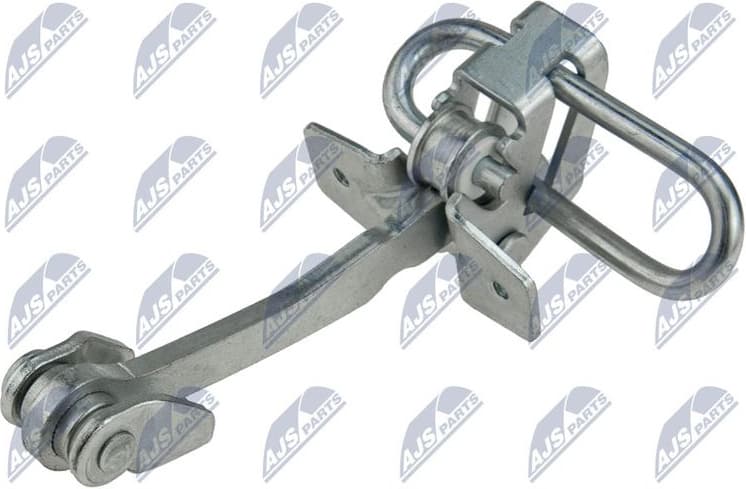 EZC-PL-102 - image 2