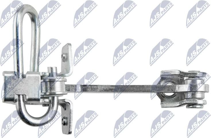 EZC-PL-102 - image 3