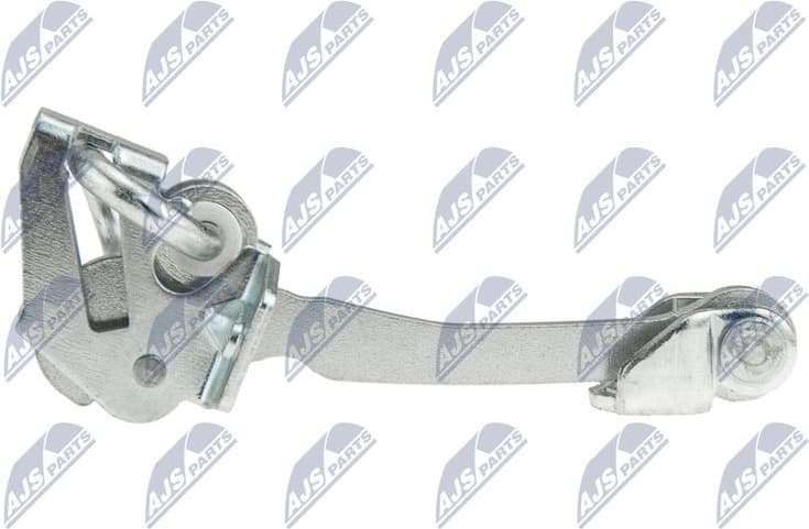 EZC-PL-102 - image 4