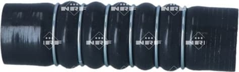 Charge Air Hose EASY FIT 166227 - image 3