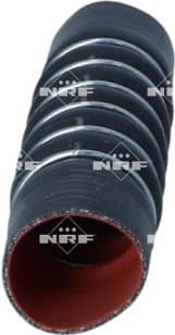 Charge Air Hose EASY FIT 166227 - image 4