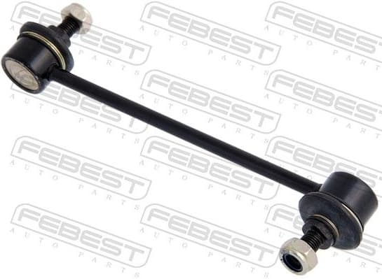 Link/Coupling Rod, stabiliser bar 0123-SXV20R