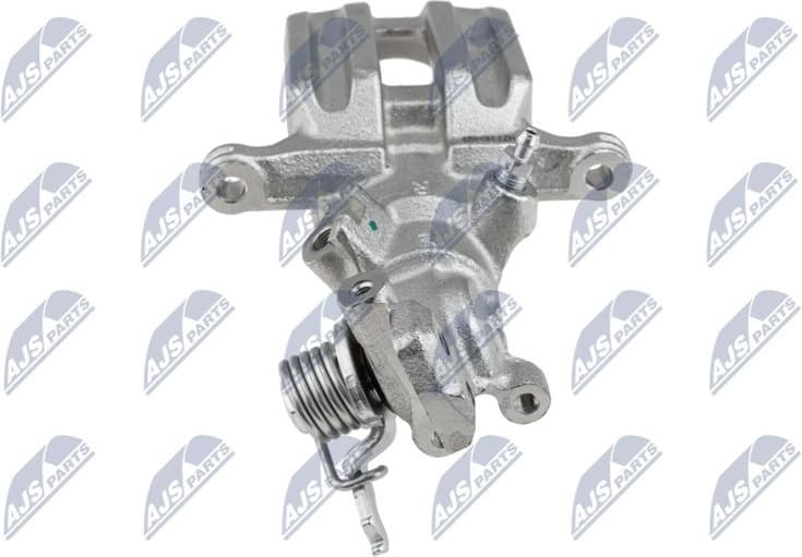 Brake Caliper HZT-HD-029