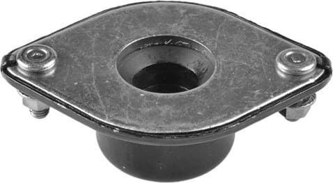Suspension Strut Support Mount 00461495