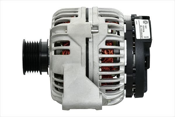 Alternator 8EL 015 630-521