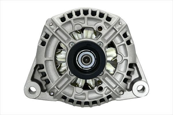 Alternator 8EL 015 630-521 - image 2