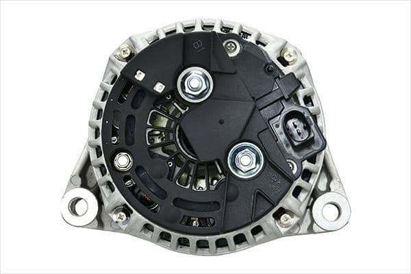 Alternator 8EL 015 630-521 - image 3