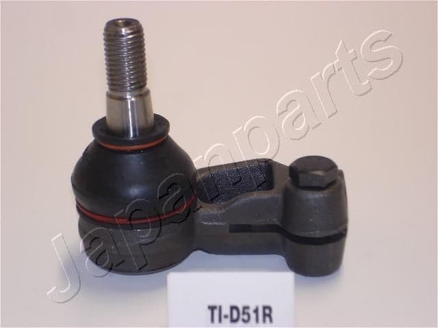Tie Rod End TI-D51R