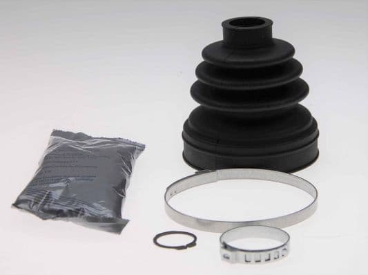 Bellow Kit, drive shaft 307221