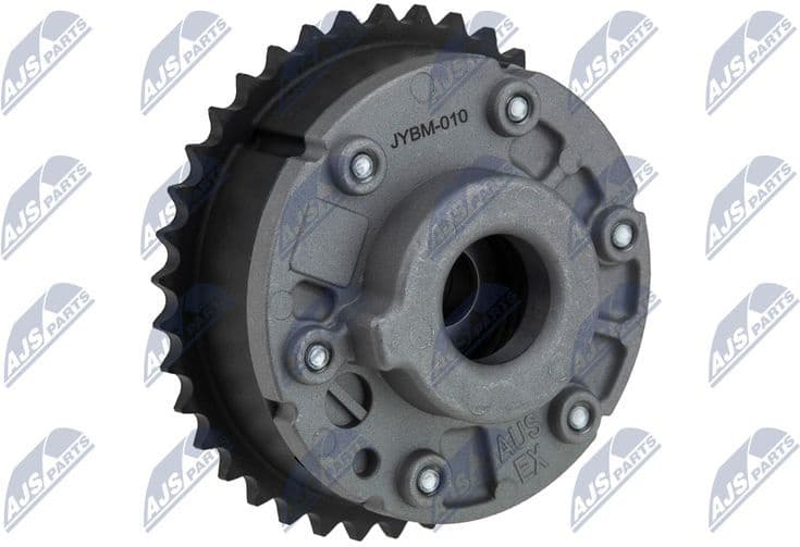 Camshaft Adjuster RKZ-BM-010 - image 2