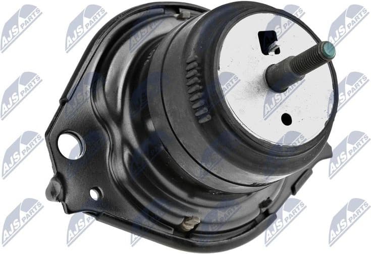 Mounting, engine ZPS-CH-076