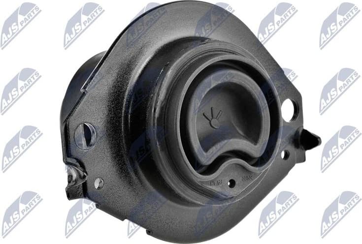 Mounting, engine ZPS-CH-076 - image 2