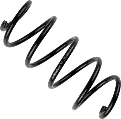 Suspension Spring BILSTEIN - B3 OE Replacement 37-256104