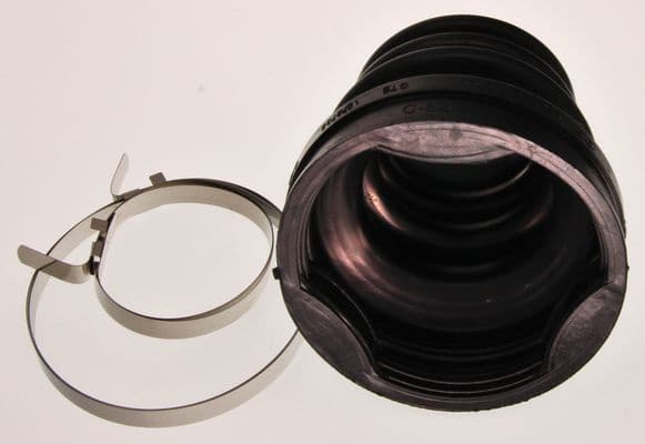 Bellow, drive shaft 49-2098 - image 2