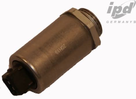 Control Valve, camshaft adjustment 21-5032