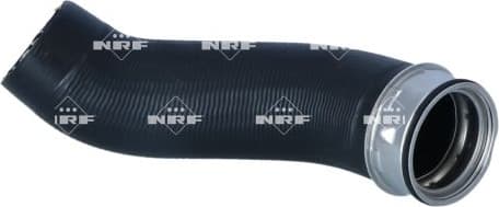 Charge Air Hose 166080