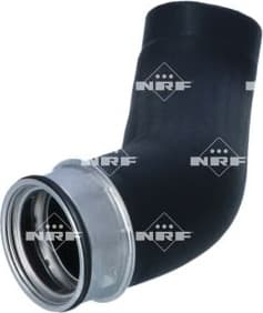 Charge Air Hose 166080 - image 2