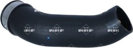 Charge Air Hose 166080 - image 3