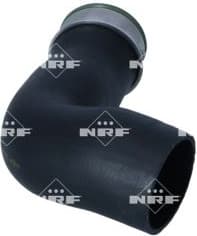 Charge Air Hose EASY FIT 166222 - image 4