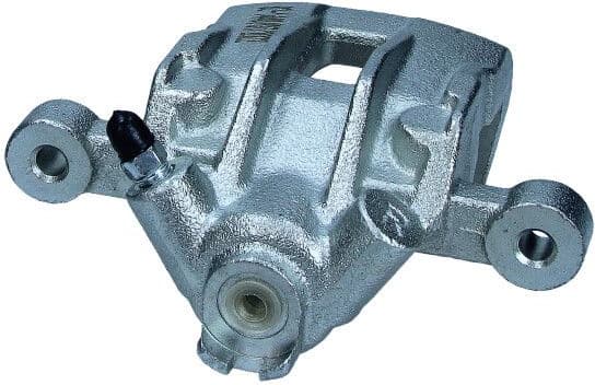 Brake Caliper 82-1440