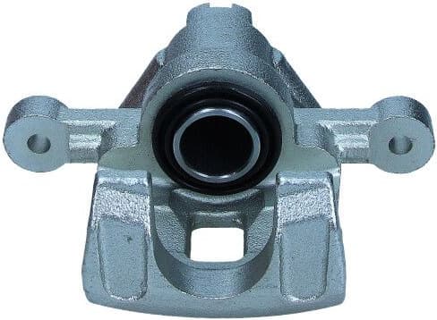Brake Caliper 82-1440 - image 2