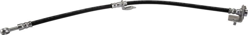Brake Hose PHD2120