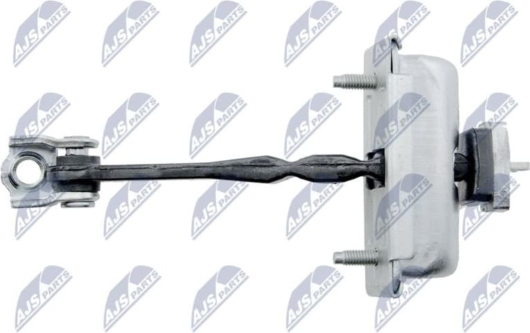 Door Check EZC-PL-023 - image 3