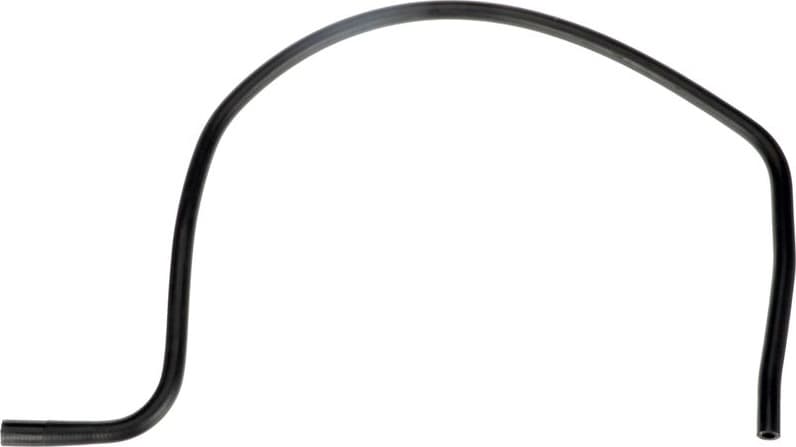 Heater Hose ThermalPro™ 023008