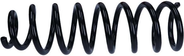 Suspension Spring 60-0660D