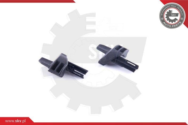 Handle 96SKV402 - image 2