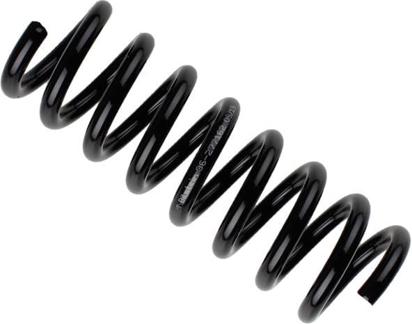 Suspension Spring BILSTEIN - B3 OE Replacement 36-277162
