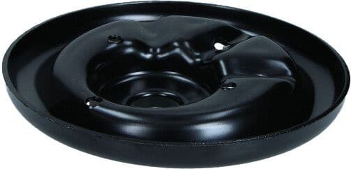 Spring Seat 72-4663 - image 2