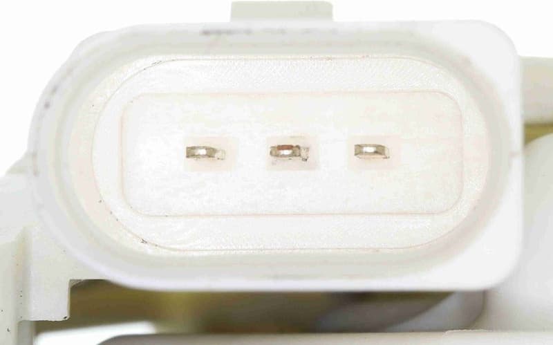 Door Lock Green Mobility Parts V10-85-2275 - image 3