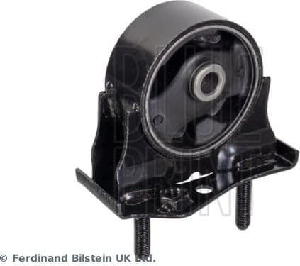 Mounting, engine ADBP800225