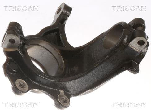 Steering Knuckle, wheel suspension 8500 28703