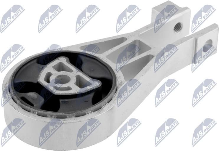 Mounting, engine ZPS-PL-002 - image 2