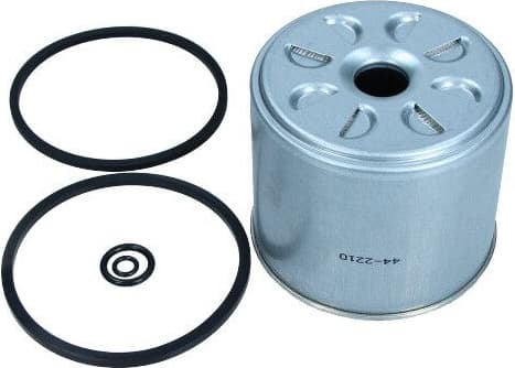 Oil Filter 26-2108 - image 2