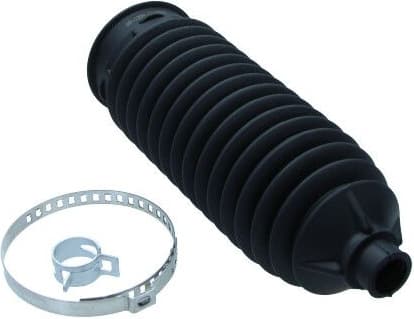 Bellow, steering 69-1399 - image 2